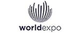 worldexpo