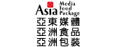 Asia-164x68.jpg