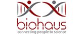 Biohaus-logo-1.png