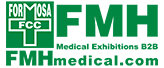 FMH.png