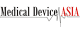 MDA-Logo.jpg