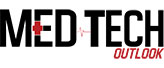Med-Tech.jpg