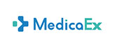 MedicaEx.jpg