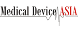 Medical-ASIA.png
