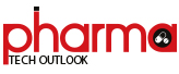 PT-Logo.jpg