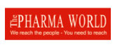 Pharma-World.jpg