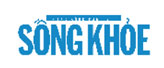 Song-khoe.jpg