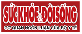 Suc-khoe-doi-song.jpg