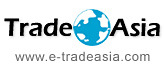 TradeAsia.png