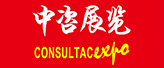 consulting.jpg