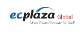 ecplaza.jpg