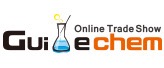 guidechem.jpg