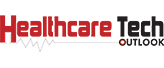 healthcare-tech.jpg