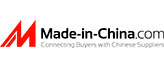 made-in-china.jpg