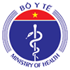 bo-y-te.png