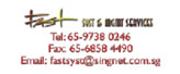 89278-659738.jpg