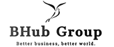 Bhub.png