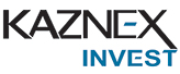 KAZNEX-INVEST.jpg