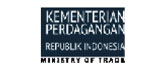 KEMENTERIAN.jpg