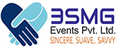 Logo-3SMG.jpg