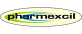 Pxl_Logo_No_PatchSRing.jpg
