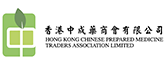 hongkong.png