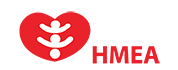 HMEA.jpg