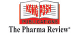 The Pharma Review