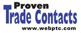 Proven Trade Contacts
