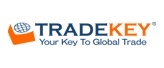 Tradekey