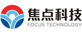 Focus technology