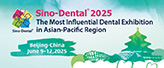 sino-dental